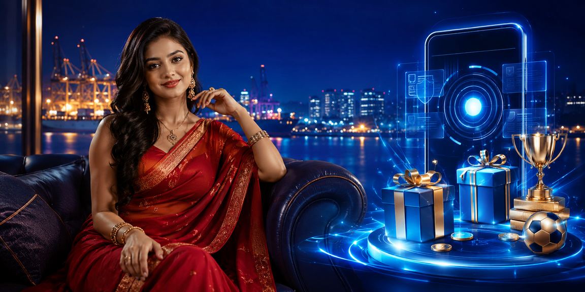 nogad 88