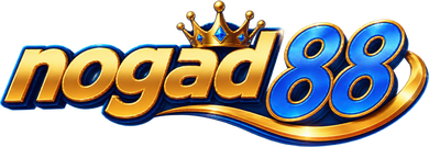 Nogad 88
